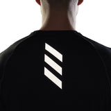 adidas Runner Tee - Mens Running