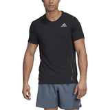 adidas Runner Tee - Mens Running