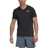 adidas Runner Tee - Mens Running