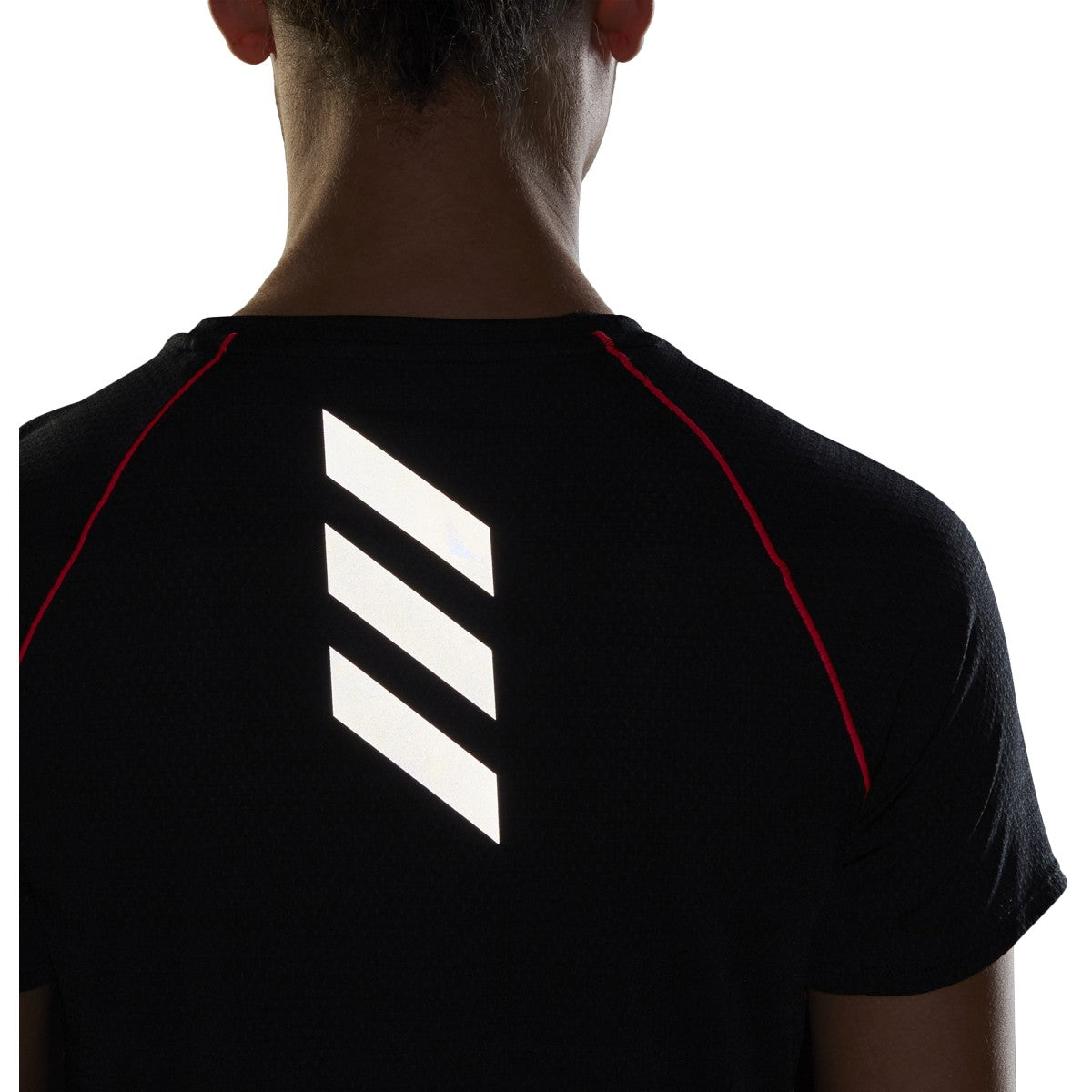 adidas Runner Tee - Women's Running