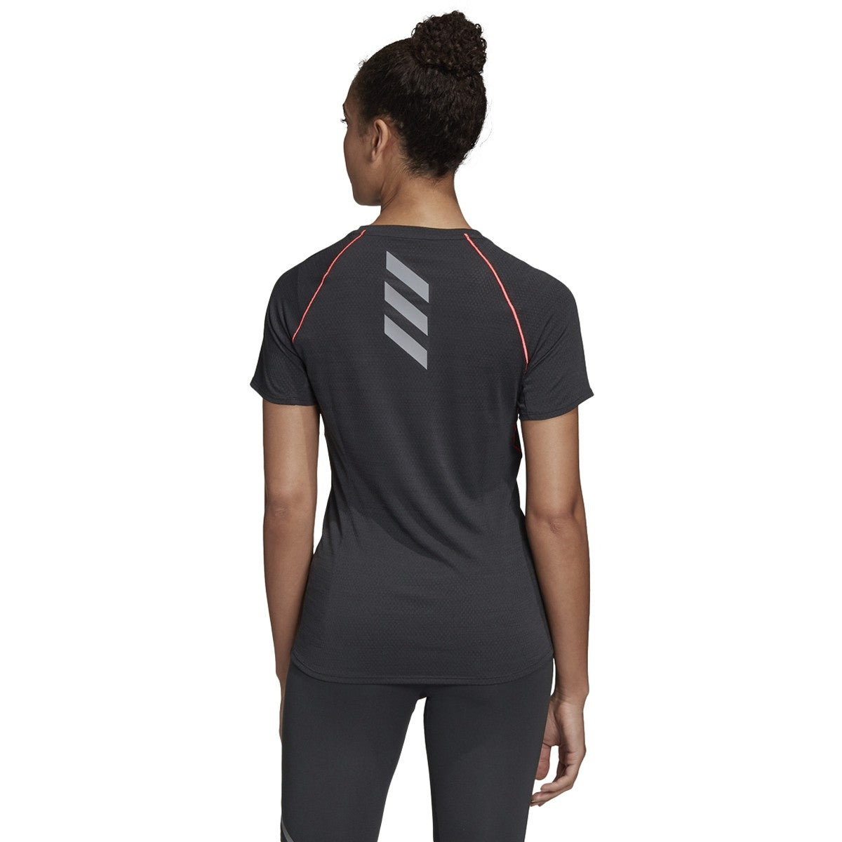adidas Runner Tee - Women's Running