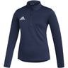 adidas Under The Lights Long Sleeve Top - Women's Multi-Sport