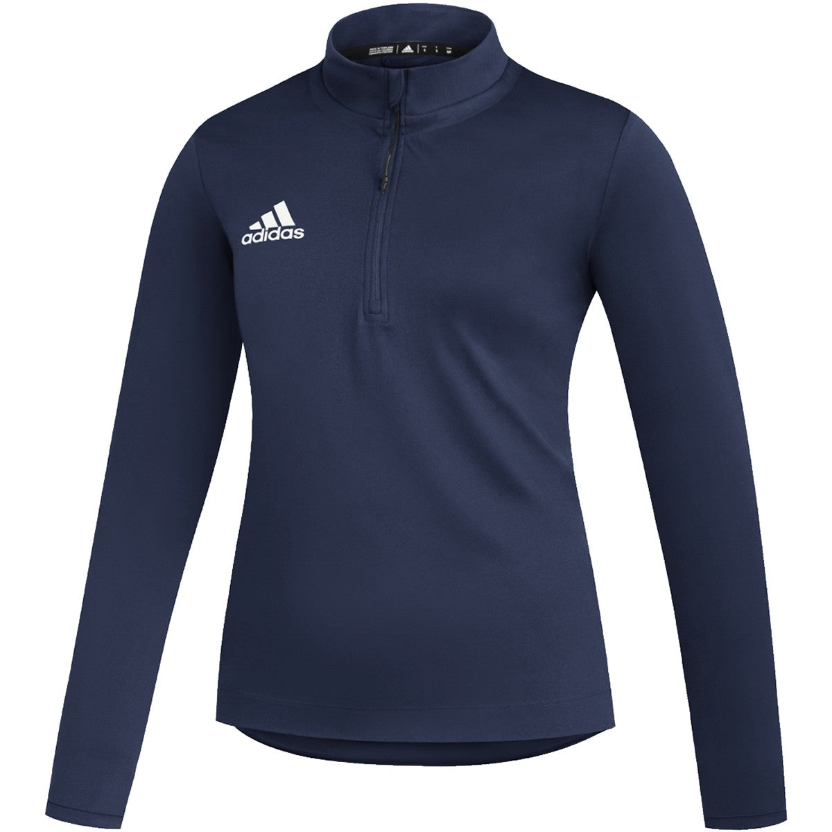 adidas Under The Lights Long Sleeve Top - Women's Multi-Sport