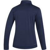 adidas Under The Lights Long Sleeve Top - Women's Multi-Sport