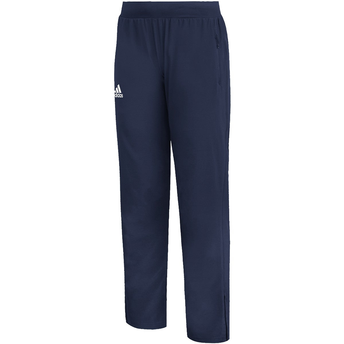 adidas Under the Lights Woven Pant - Men's Training