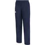 adidas Under the Lights Woven Pant - Men's Training