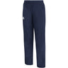 adidas Under the Lights Woven Pant - Men's Training