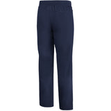 adidas Under the Lights Woven Pant - Men's Training