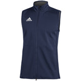 adidas Game Mode Vest - Men's Casual