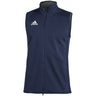 adidas Game Mode Vest - Men's Casual