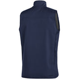 adidas Game Mode Vest - Men's Casual
