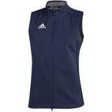 adidas Game Mode Vest - Womens Casual