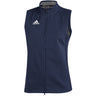 adidas Game Mode Vest - Womens Casual