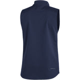 adidas Game Mode Vest - Womens Casual