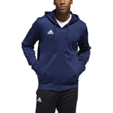 adidas Team Issue Full Zip Jacket - Men's Casual
