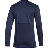 adidas Issue Crew Top - Men's Training
