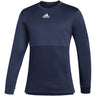 adidas Issue Crew Top - Men's Training