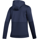 adidas Team Issue Pullover - Women's Casual