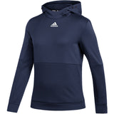 adidas Team Issue Pullover - Women's Casual