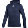 adidas Team Issue Pullover - Women's Casual
