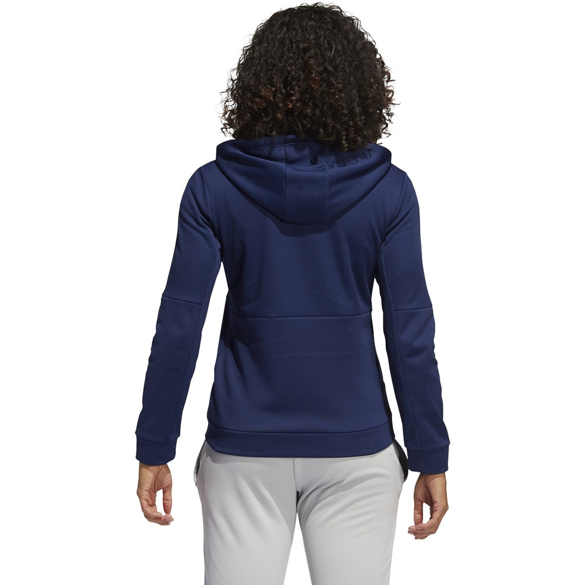 adidas Issue Full Zip Jacket - Women's Casual