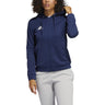 adidas Issue Full Zip Jacket - Women's Casual