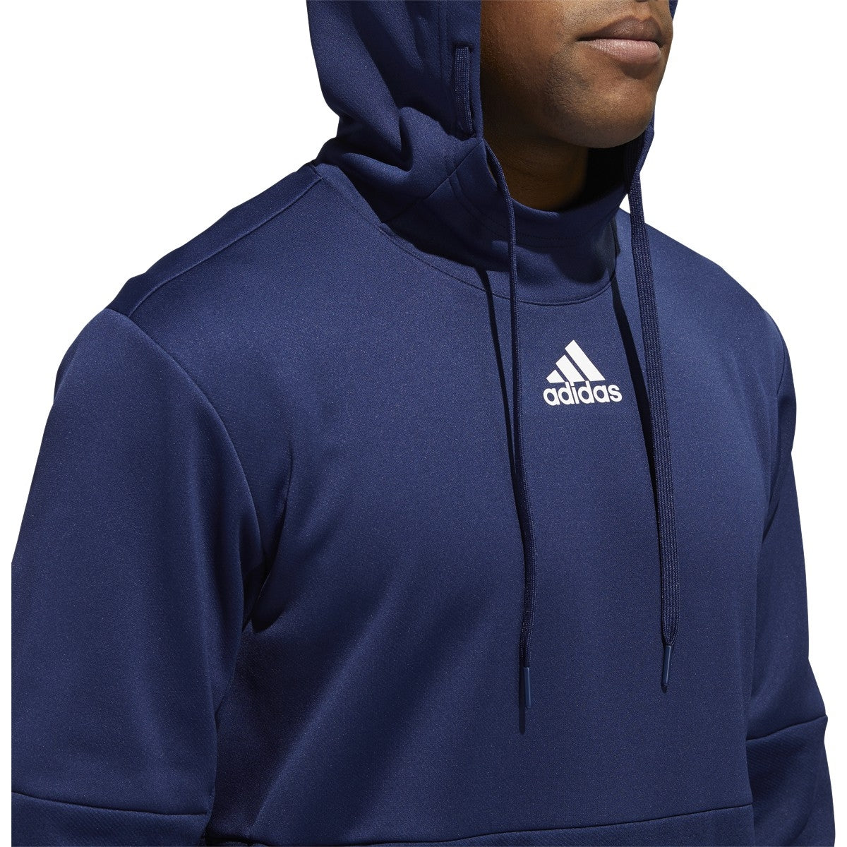 adidas Issue Pullover - Men's Casual