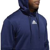 adidas Issue Pullover - Men's Casual