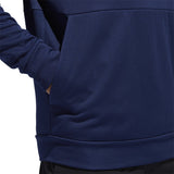 adidas Issue Pullover - Men's Casual