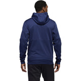 adidas Issue Pullover - Men's Casual