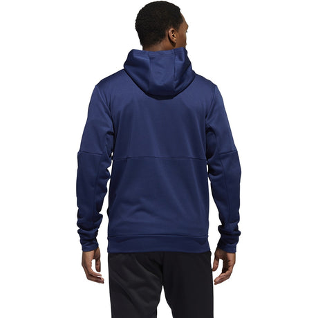 adidas Issue Pullover - Men's Casual