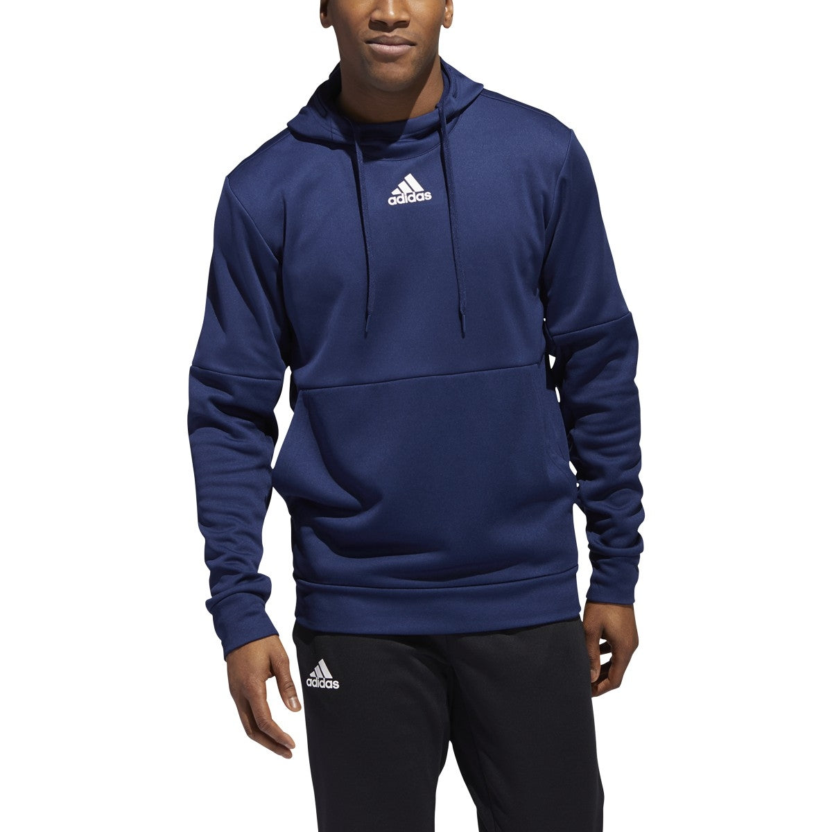 adidas Issue Pullover - Men's Casual