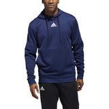 adidas Issue Pullover - Men's Casual