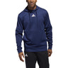 adidas Issue Pullover - Men's Casual