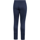 adidas Team Issue Tapered Pants - Womens Training