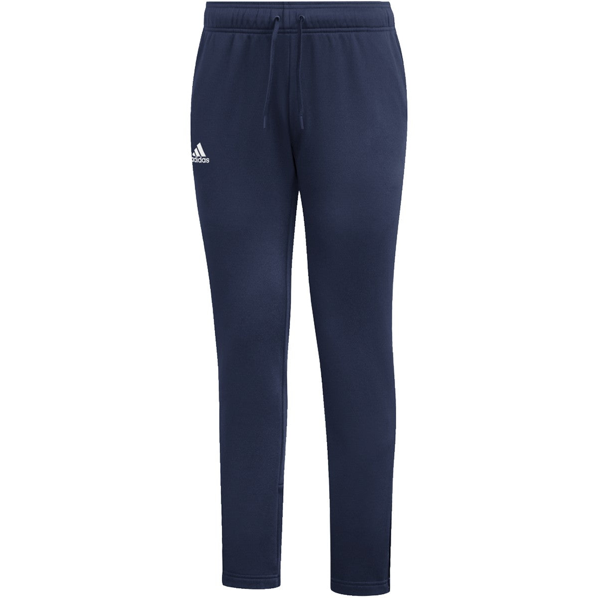 adidas Team Issue Tapered Pants - Womens Training