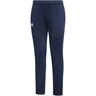 adidas Team Issue Tapered Pants - Womens Training