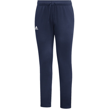 adidas Team Issue Tapered Pants - Womens Training