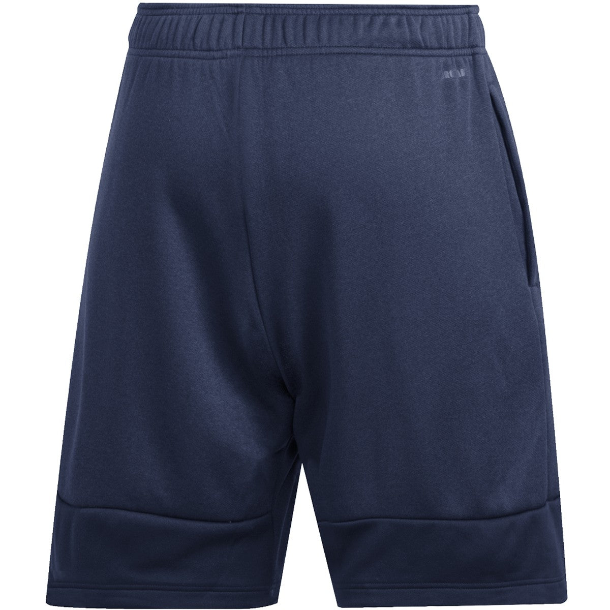 adidas Team Isssue Short - Men's Casual