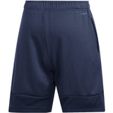 adidas Team Isssue Short - Men's Casual