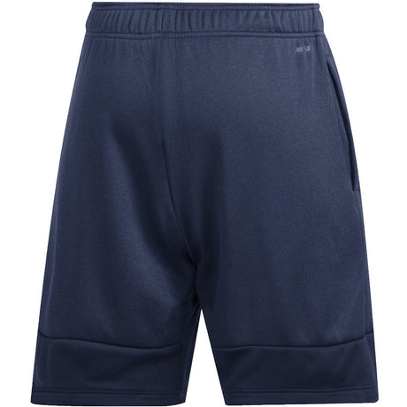 adidas Team Isssue Short - Men's Casual