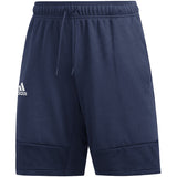adidas Team Isssue Short - Men's Casual