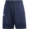 adidas Team Isssue Short - Men's Casual