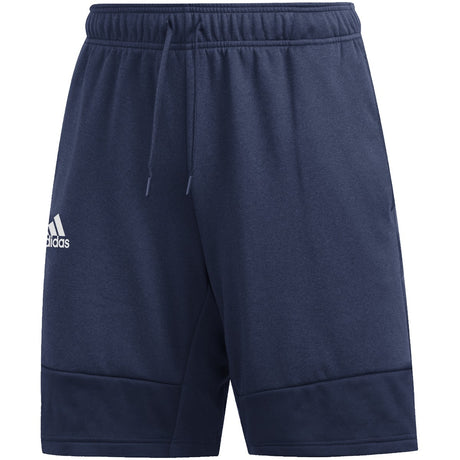 adidas Team Isssue Short - Men's Casual