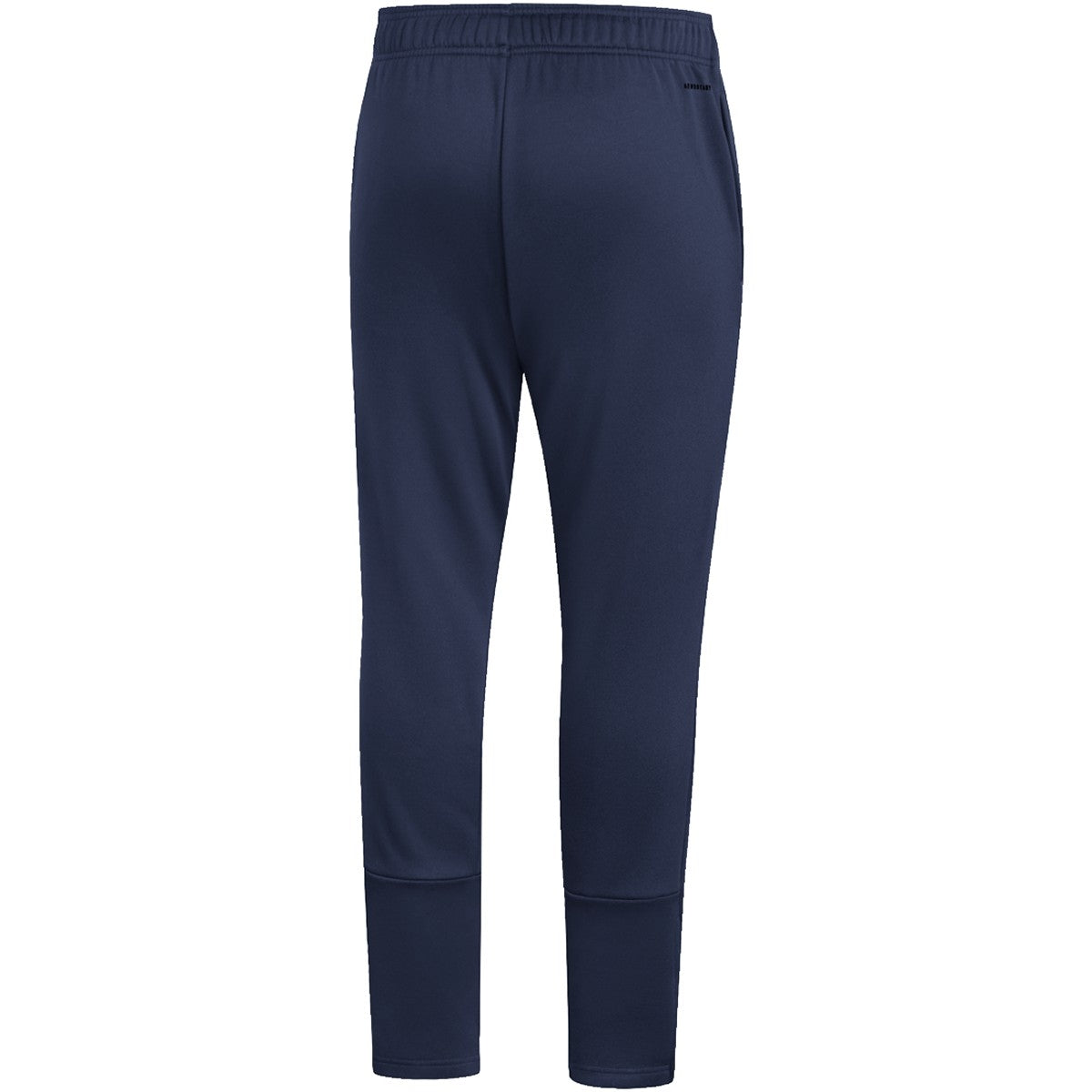 adidas Team Issue Pant - Men's Casual