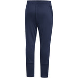 adidas Team Issue Pant - Men's Casual