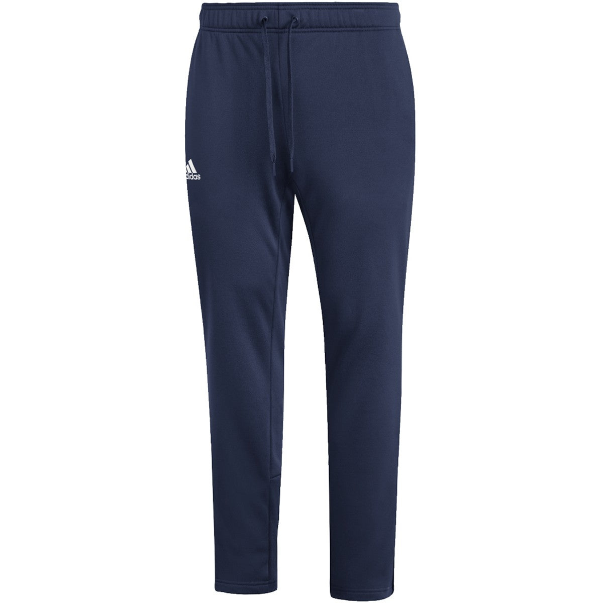 adidas Team Issue Pant - Men's Casual