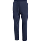 adidas Team Issue Pant - Men's Casual
