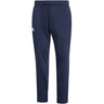 adidas Team Issue Pant - Men's Casual