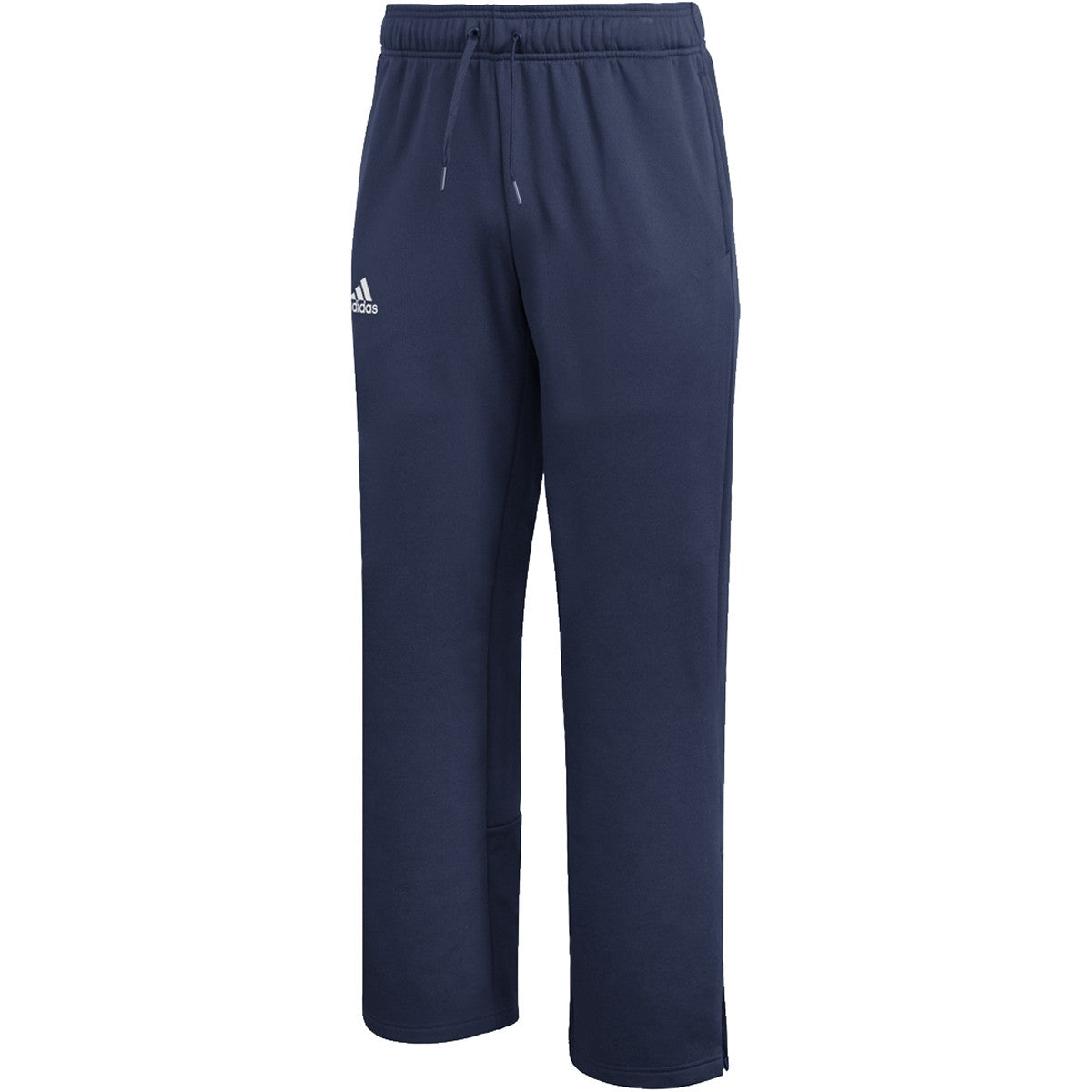 adidas Team Isssue Pant - Men's Casual